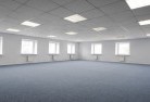 Burakinskylight-replacements-2.jpg; ?>