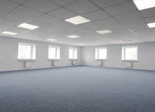 Kwikfynd Skylights
burakin